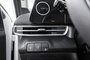 2025 Hyundai Elantra Hybrid Luxury-21