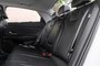 2025 Hyundai Elantra Hybrid Luxury-25