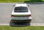2025 Hyundai Elantra Hybrid Luxury-5