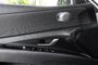 2025 Hyundai Elantra Hybrid Luxury-20