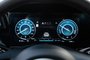 2025 Hyundai Elantra Hybrid Luxury-12