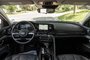 2025 Hyundai Elantra Hybrid Luxury-6
