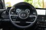 2025 Hyundai Elantra Hybrid Luxury-9