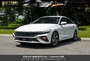 2025 Hyundai Elantra Hybrid Luxury-0