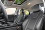 2025 Hyundai Elantra Hybrid Luxury-23