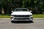 2025 Hyundai Elantra Hybrid Luxury-1