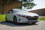 2021 Hyundai Elantra Preferred-2