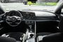 2021 Hyundai Elantra Preferred-7