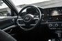 2021 Hyundai Elantra Preferred-10