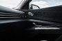 2021 Hyundai Elantra Preferred-20