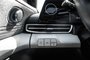 2023 Hyundai Elantra Luxury-20