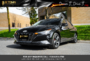 2023 Hyundai Elantra Luxury-0