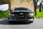 2023 Hyundai Elantra Luxury-1