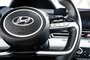 2023 Hyundai Elantra Luxury-12