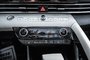 2023 Hyundai Elantra Luxury-15