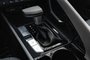 2023 Hyundai Elantra Luxury-17
