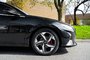 2023 Hyundai Elantra Luxury-4