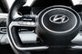 2023 Hyundai Elantra Luxury-11