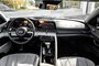 2023 Hyundai Elantra Luxury-7