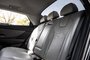 2023 Hyundai Elantra Luxury-27