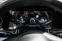 2023 Hyundai Elantra Luxury-13