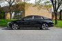 2023 Hyundai Elantra Luxury-5