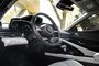 2023 Hyundai Elantra Luxury-24