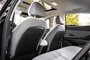 2023 Hyundai Elantra Luxury-26