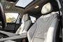 2023 Hyundai Elantra Luxury-25