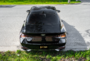 2023 Hyundai Elantra Luxury-6