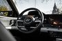 2023 Hyundai Elantra Luxury-10
