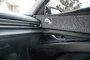 2023 Hyundai Elantra Luxury-19