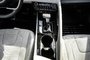 2023 Hyundai Elantra Luxury-9