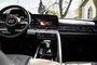 2023 Hyundai Elantra Luxury-8