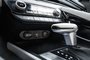 2023 Hyundai Elantra Luxury-16