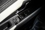 2023 Hyundai Elantra Luxury-22