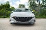 2023 Hyundai Elantra Luxury-1