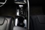 2023 Hyundai Elantra Luxury-17