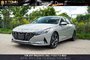2023 Hyundai Elantra Luxury-0