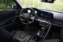 2023 Hyundai Elantra Luxury-12