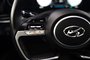 2023 Hyundai Elantra Luxury-8