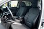 2023 Hyundai Elantra Luxury-20