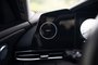 2023 Hyundai Elantra Luxury-10