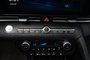 2023 Hyundai Elantra Luxury-15