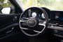 2023 Hyundai Elantra Luxury-18