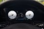 2023 Hyundai Elantra Luxury-11
