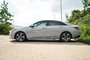 2023 Hyundai Elantra Luxury-5