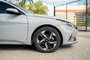 2023 Hyundai Elantra Luxury-3