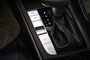 2023 Hyundai Elantra Luxury-14