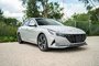 2023 Hyundai Elantra Luxury-2